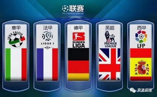 竟会为美国