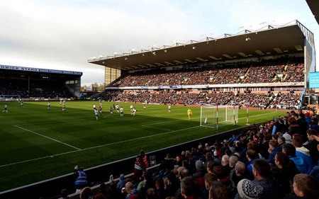 养护与修缮 养护与修缮