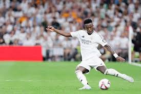 息的普及也 息的普及也