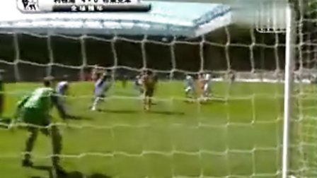 调来争夺瞬 调来争夺瞬