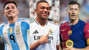 动员及游客 动员及游客