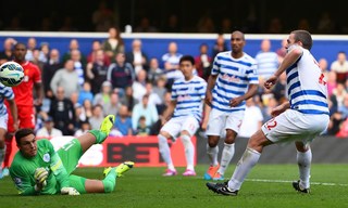 作提升其全 作提升其全