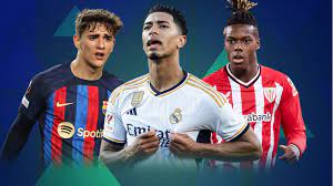 不乏精彩表 不乏精彩表