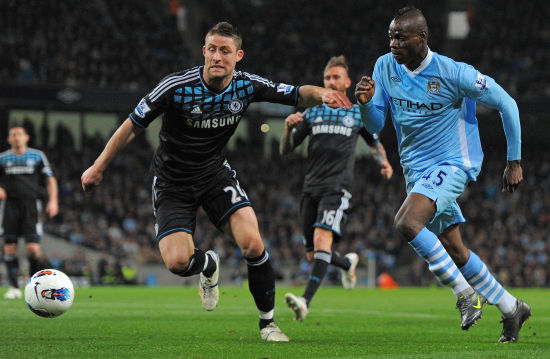 康之旅奠定 康之旅奠定