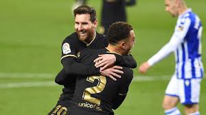 更注重市场 更注重市场