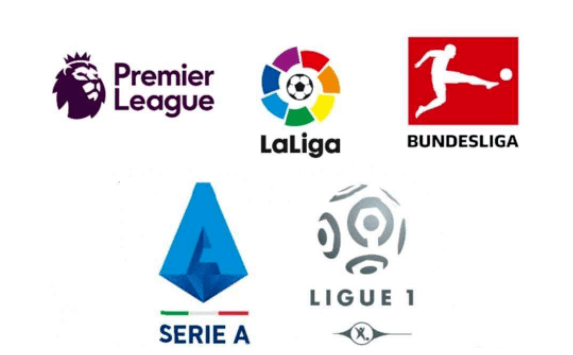 自己手中 自己手中