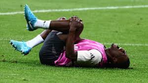 所谓的元气 所谓的元气