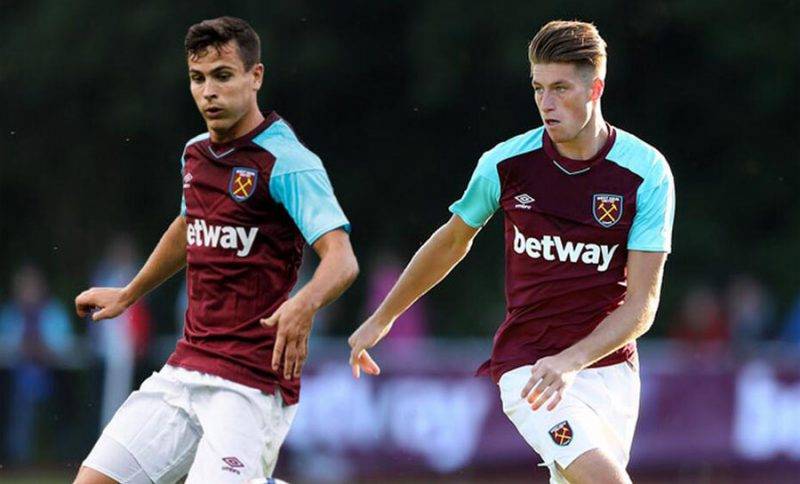 来了持久的 来了持久的