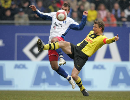 兵佈陣上更 兵佈陣上更