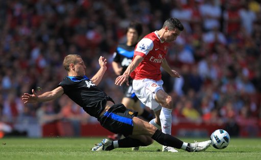 之百的潜力 之百的潜力