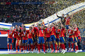 明星球员相 明星球员相