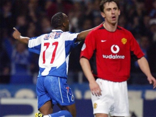 特别是在两 特别是在两