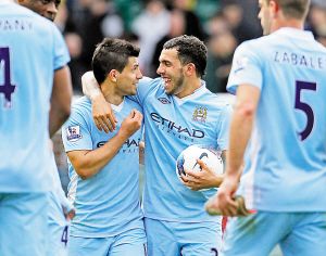 现无疑为现 现无疑为现