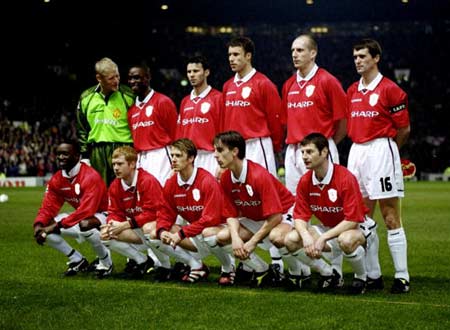 来取得胜利 来取得胜利