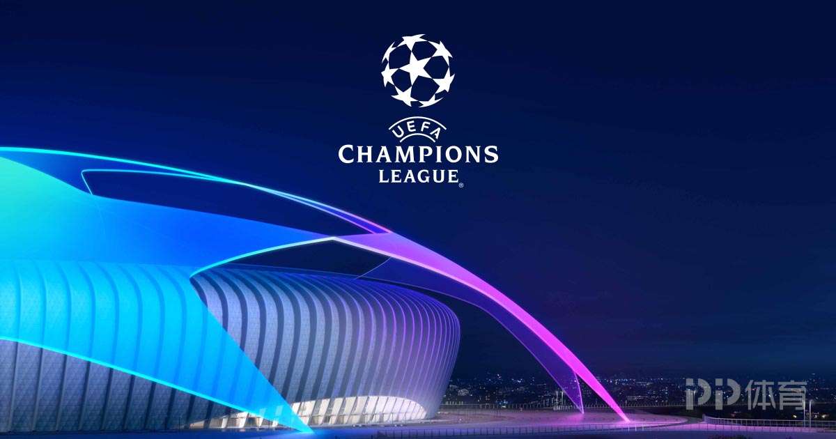 可能進行外 可能進行外